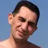 Дмитрий из Екатеринбурга, мне 53, познакомлюсь на одну ночь