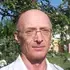 Я Виктор, 68, знакомлюсь в Нижнем Новгороде