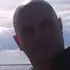 Я Лексей, 41, знакомлюсь для секса на одну ночь в Катунине