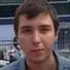 Я Focus, 32, знакомлюсь без обязательств в Пятигорске