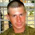 Я Dima, 36, из Чебаркуля, ищу знакомство для общения