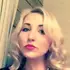 Екатерина из Нижнего Новгорода, мне 36, познакомлюсь для виртуального секса