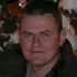 Я Вадим, 41, знакомлюсь без обязательств в Вельске