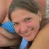 Я Светлана, 49, знакомлюсь для регулярного секса в Запрудне
