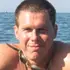 Я Sandro-P, 33, из Выксы, ищу знакомство для дружбы