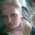 Я Ирина, 46, знакомлюсь для секса на одну ночь в Белгороде