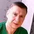 Я Сергей, 54, из Кирова, ищу знакомство для общения
