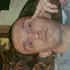 Я Pavlo, 43, знакомлюсь для без обязательств в Волгограде