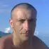 Romsbk из Северобайкальска, ищу на сайте приятное времяпровождение