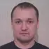 Алексей из Лобни, мне 48, познакомлюсь для на одну ночь