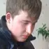 Victor из Чебоксар, ищу на сайте на одну ночь