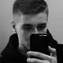 Я Сергей, 18, знакомлюсь для без обязательств в Курске