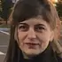 Юлия из Красноярска, ищу на сайте открытые отношения