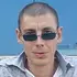 Антон из Алдана, ищу на сайте секс на одну ночь