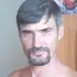 Cherttopoloh из Тынды, ищу на сайте общение