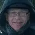 Я Александр, 65, знакомлюсь для регулярного секса в Нижнем Ломове