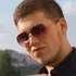 Я Михаил, 33, знакомлюсь без обязательств в Чебоксарах