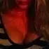 Я Нина, 35, знакомлюсь для приятного времяпровождения в Санкт-Петербурге