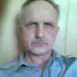 Я Михаил, 61, знакомлюсь для регулярного секса в Солнечногорске