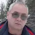 Я Nikolay, 50, знакомлюсь для дружбы в Одинцово