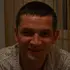Василий из Нижневартовска, мне 39, познакомлюсь для на одну ночь