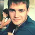 Я Егор, 35, знакомлюсь для регулярного секса в Вологде