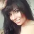 Я Елена, 34, знакомлюсь для дружбы в Нижнем Тагиле