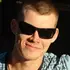 Я Dmitriy, 40, знакомлюсь без обязательств в Железногорске