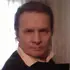 Я Андрей, 49, знакомлюсь для общения в Липецке