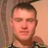 Я Андрей, 40, знакомлюсь для вирта в Кургане