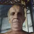 Я Сергей, 63, знакомлюсь для регулярного секса в Краснодаре