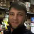 Денис из Новосибирска, ищу на сайте секс на одну ночь
