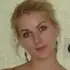 Светлана из Кирова, мне 38, познакомлюсь для регулярного секса