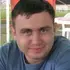 Alexey из Кузнецка, ищу на сайте приятное времяпровождение