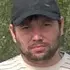 Я Костян, 42, из Енисейска, ищу знакомство для секса на одну ночь
