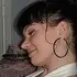 Я Стелла, 31, знакомлюсь для регулярного секса в Чите