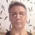 Алексей из Уфы, мне 52, познакомлюсь для дружбы