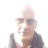 Я Сергей, 46, из Людинова, ищу знакомство для регулярного секса