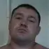 Александр из Кирова, ищу на сайте регулярный секс