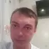 Вячеслав из Чапаевска, мне 42, познакомлюсь на одну ночь