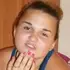 Я Лена, 32, знакомлюсь для регулярного секса в Тамбове