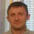 Я Vitaly, 53, знакомлюсь для постоянных отношений в Рязани
