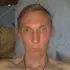 Андрей из Перми, мне 50, познакомлюсь для дружбы