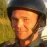 Я Алексей, 49, знакомлюсь для регулярного секса в Зеленогорске