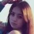 Я Дарья, 27, из Ялты, ищу знакомства без обязательств