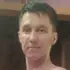 Я Артем, 40, из Стерлитамака, ищу знакомство для без обязательств