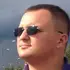 Я Роман, 40, из Соснового Бора, ищу знакомство для приятного времяпровождения