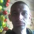 Я Анатолий, 41, из Горно-Алтайска, ищу знакомства без обязательств