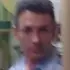 Я Viks, 54, из Воронежа, ищу знакомства на одну ночь