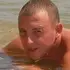 Константин из Керчи, мне 41, познакомлюсь без обязательств